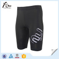 Unisex Großhandel Spandex Shorts Laufkompression Shorts